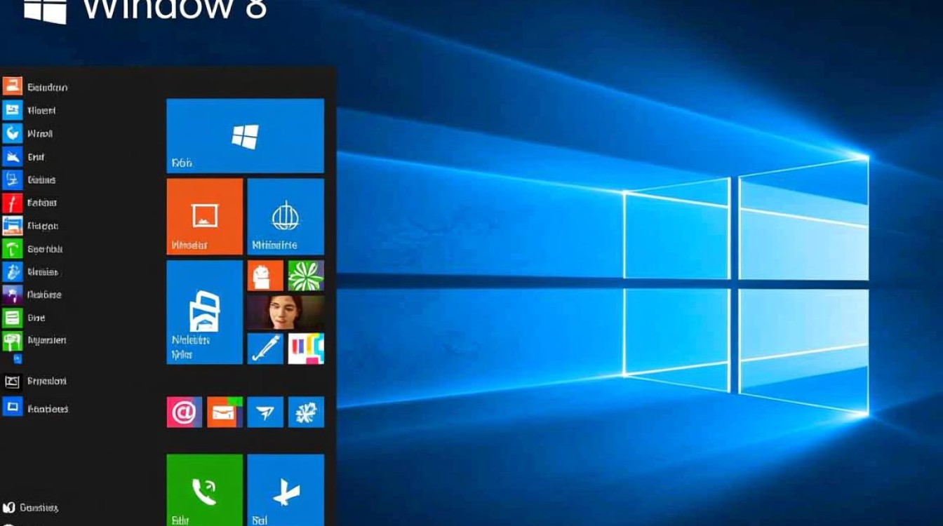 Win8系统休眠后无法唤醒，电脑黑屏没反应到底要怎么解决啊？