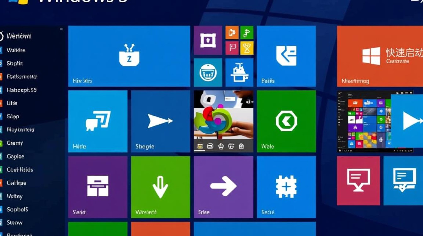 Win8系统休眠后无法唤醒，电脑黑屏没反应到底要怎么解决啊？