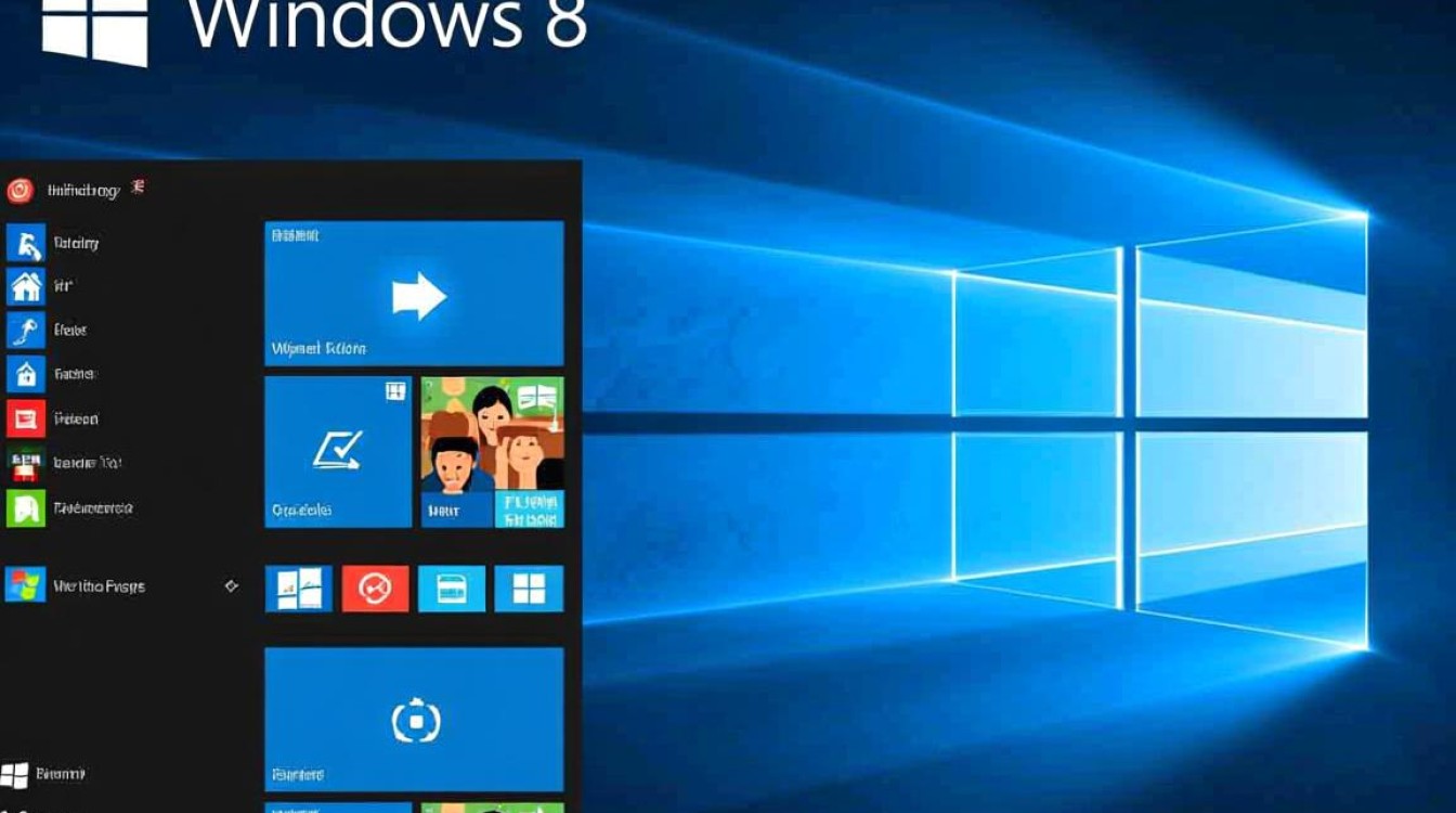 Win8系统休眠后无法唤醒，电脑黑屏没反应到底要怎么解决啊？