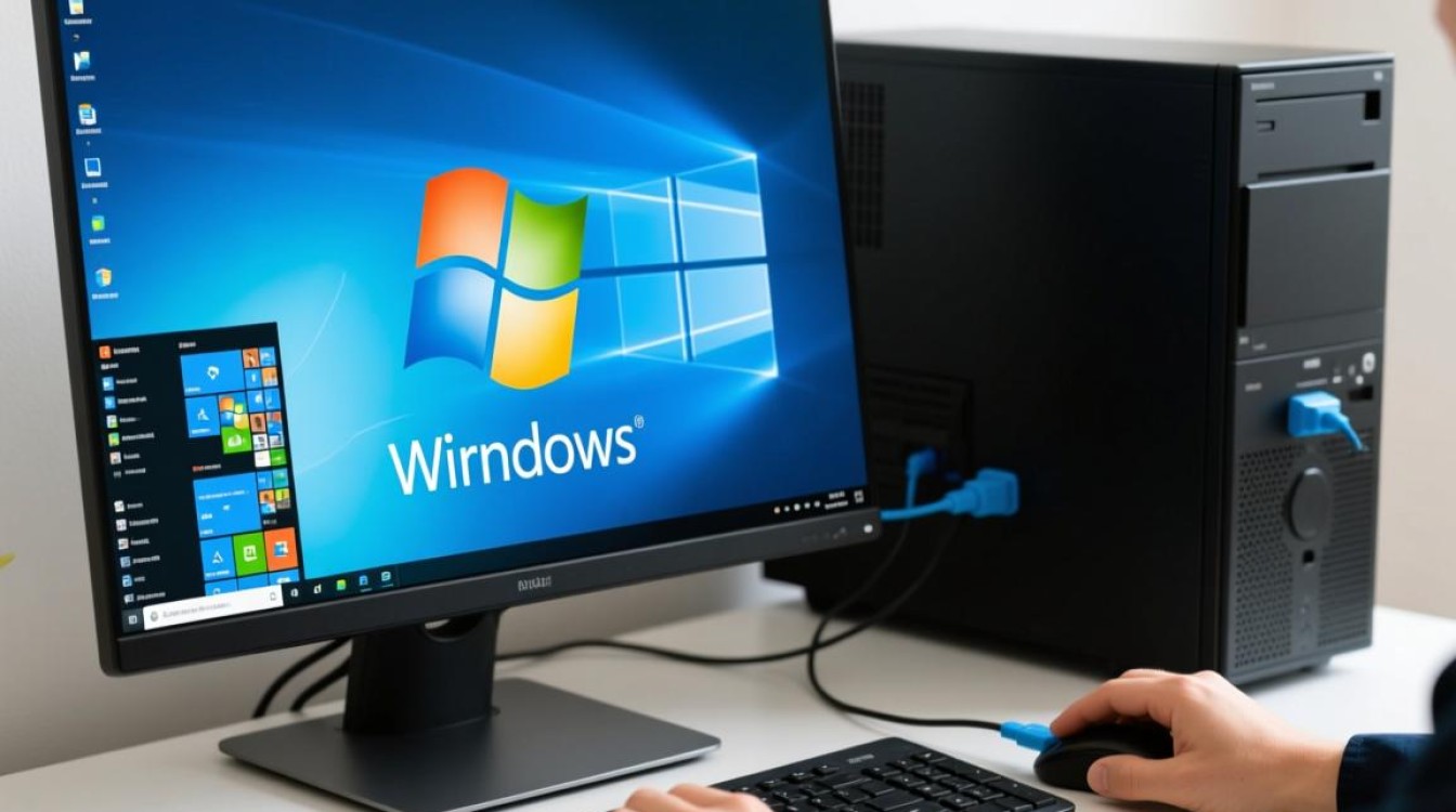 win8电脑远程桌面连接失败，到底是什么原因造成的？