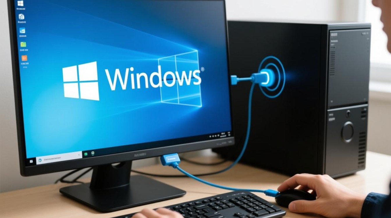 win8电脑远程桌面连接失败，到底是什么原因造成的？