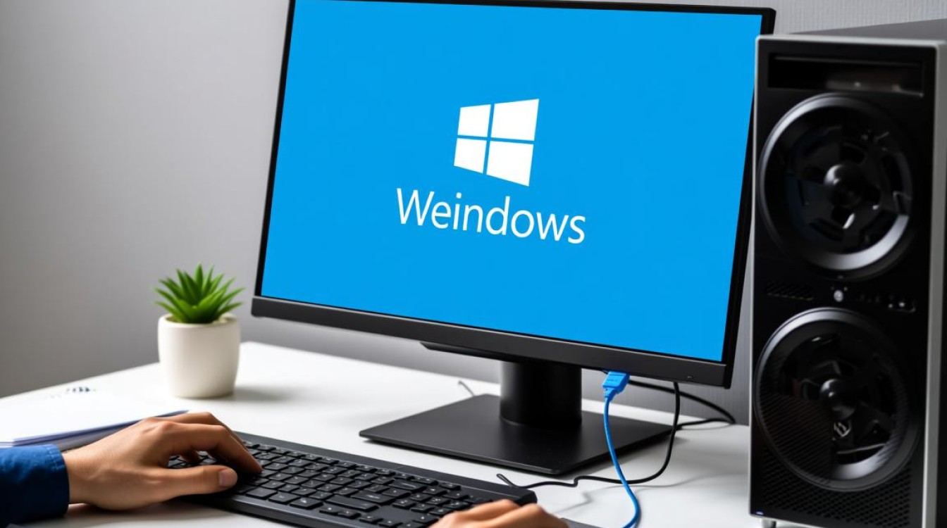 win8电脑远程桌面连接失败，到底是什么原因造成的？