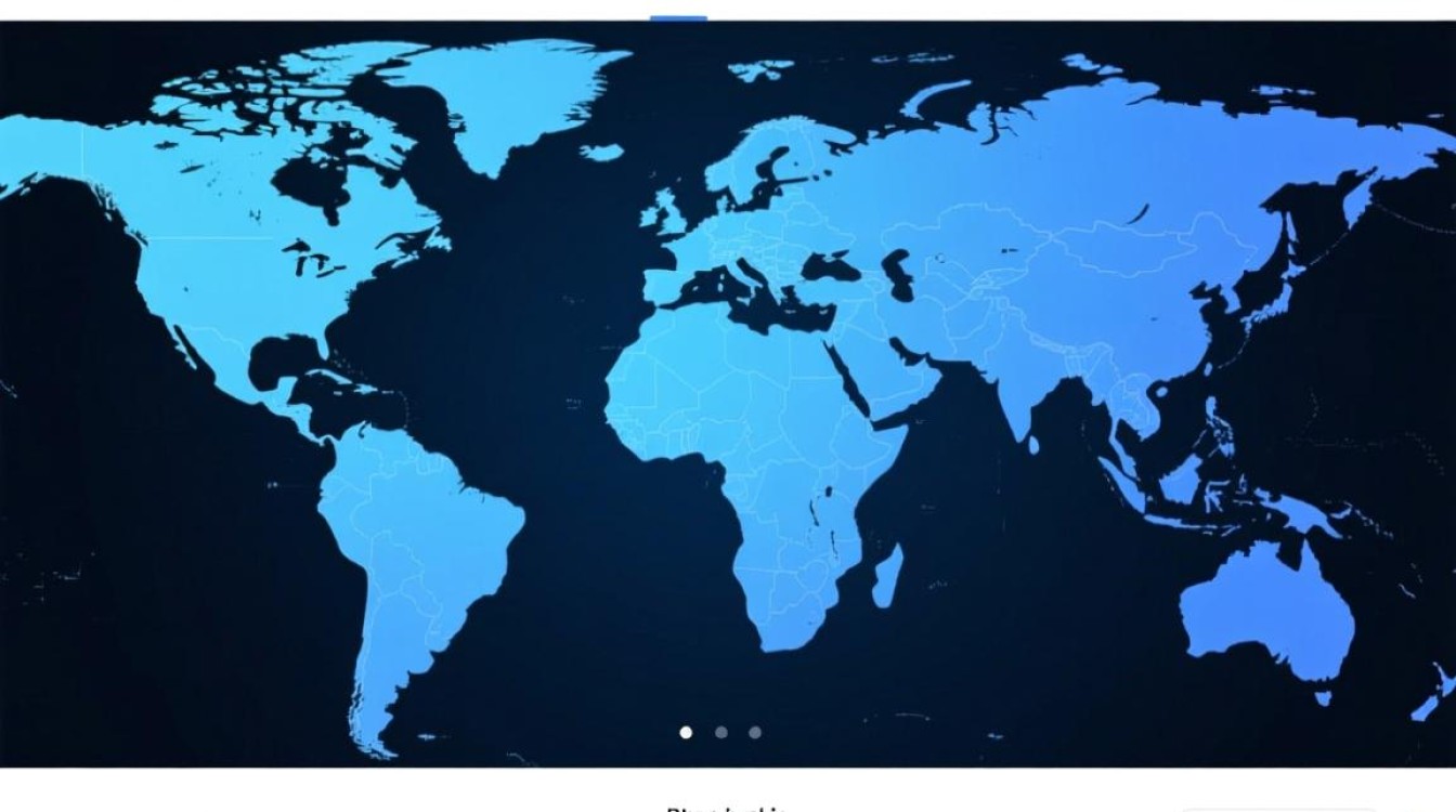 网站外包协议如何签订才能避免日后纠纷？