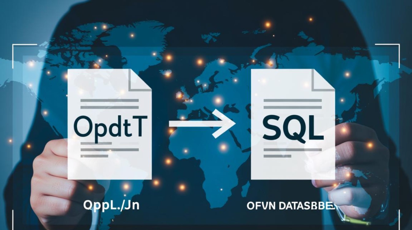 如何拷贝SQL数据库文件，并在本地正确打开它？