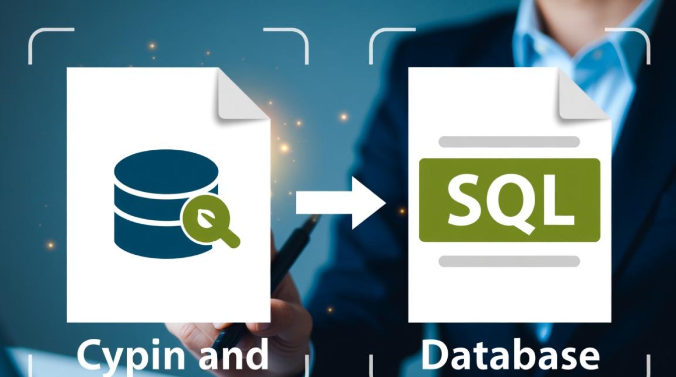如何拷贝SQL数据库文件，并在本地正确打开它？