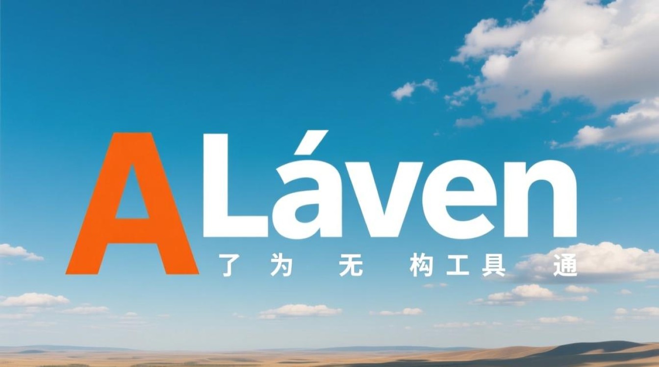 Maven依赖报错，如何一步步排查并解决？