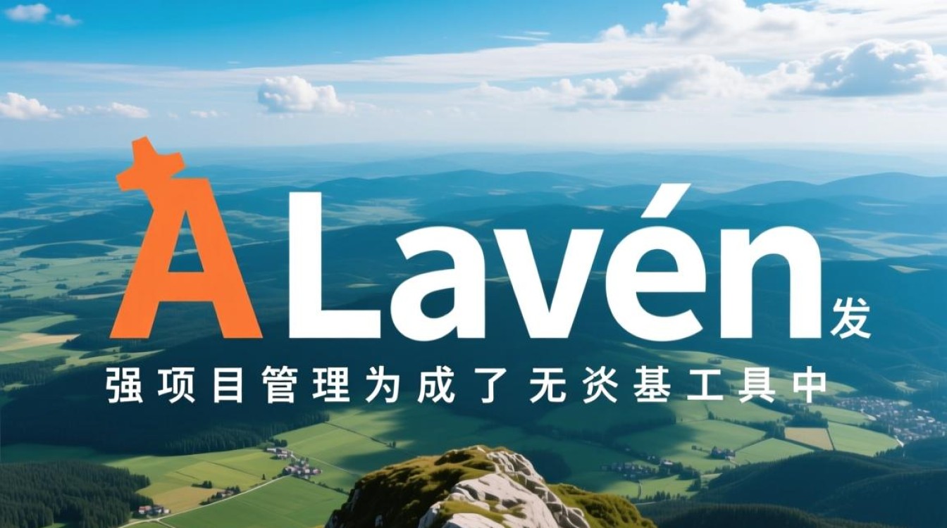 Maven依赖报错，如何一步步排查并解决？