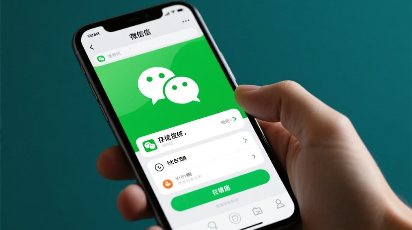 苹果手机微信缓存数据库要怎么彻底清理？