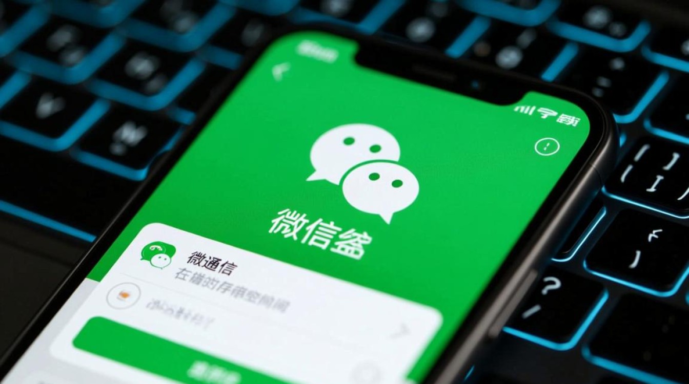 苹果手机微信缓存数据库要怎么彻底清理？