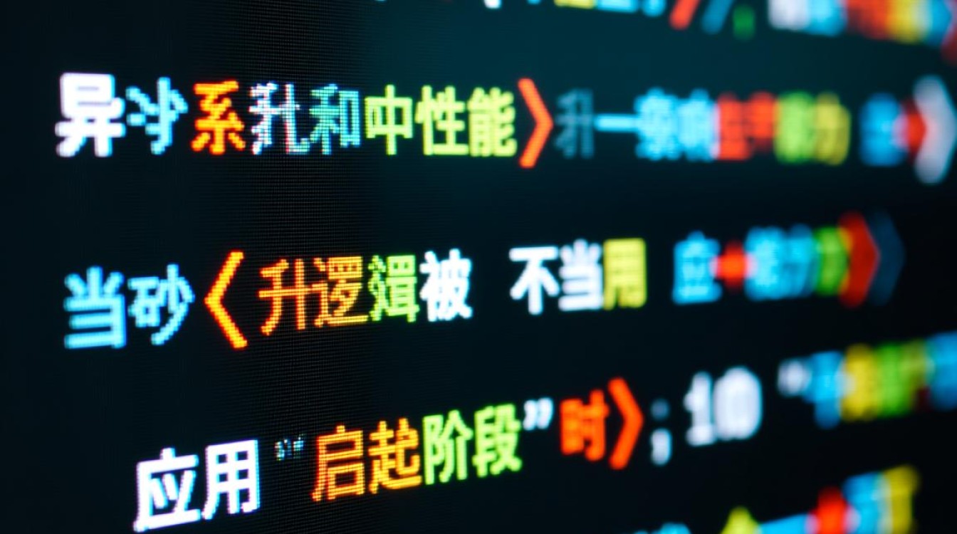 Spring Boot异步启动报错，如何快速定位并解决问题根源？