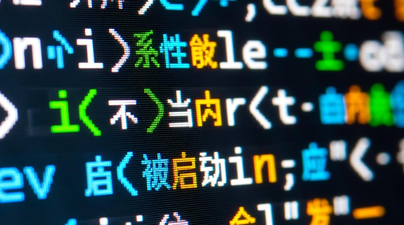 Spring Boot异步启动报错，如何快速定位并解决问题根源？