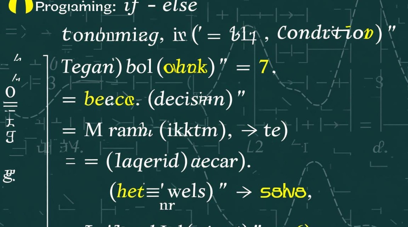 MATLAB if else嵌套时，end不匹配报错怎么办？