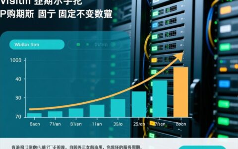 购买虚拟主机时，有效期一般是多长时间呢？