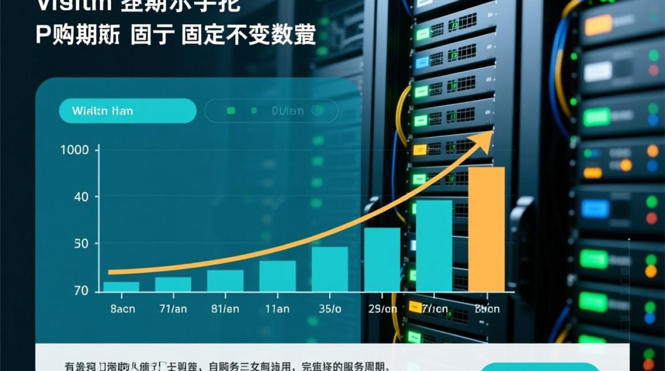 购买虚拟主机时，有效期一般是多长时间呢？
