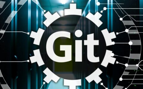 CentOS 6.4这个旧系统该如何正确安装Git？
