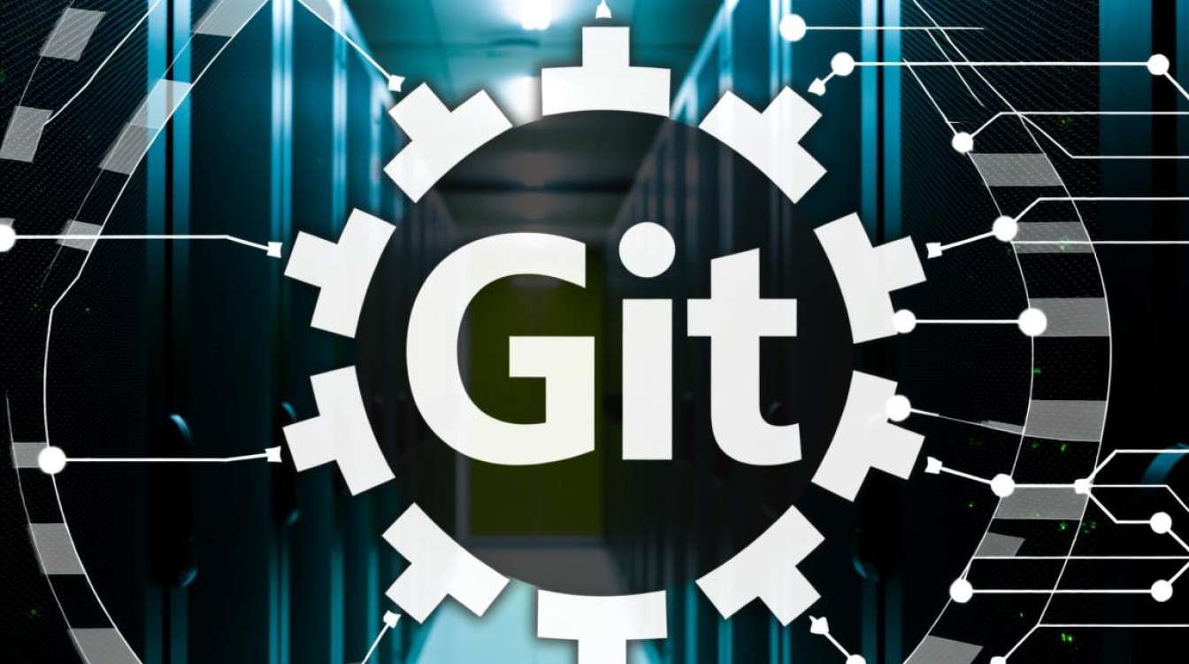 CentOS 6.4这个旧系统该如何正确安装Git？