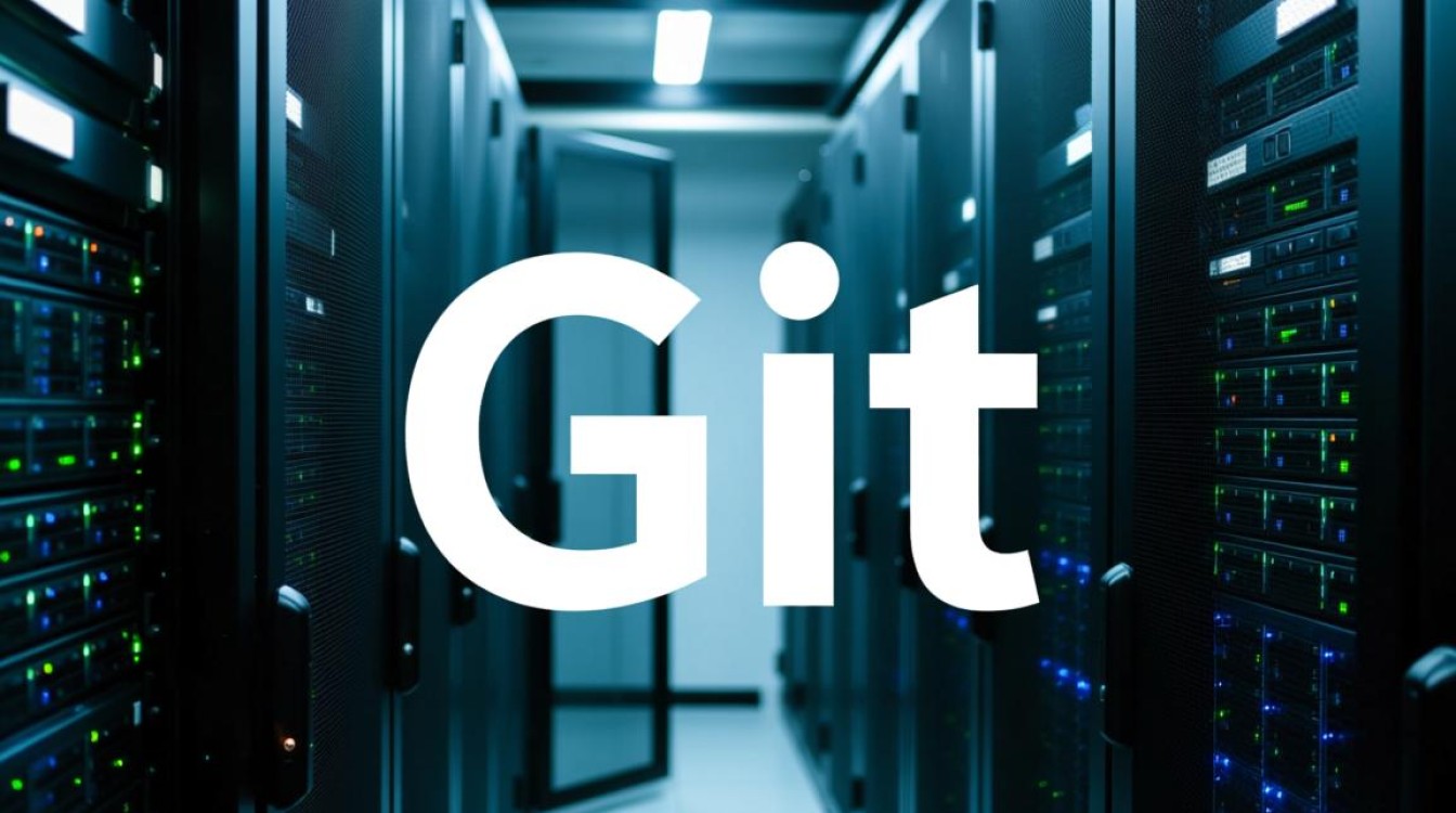 CentOS 6.4这个旧系统该如何正确安装Git？