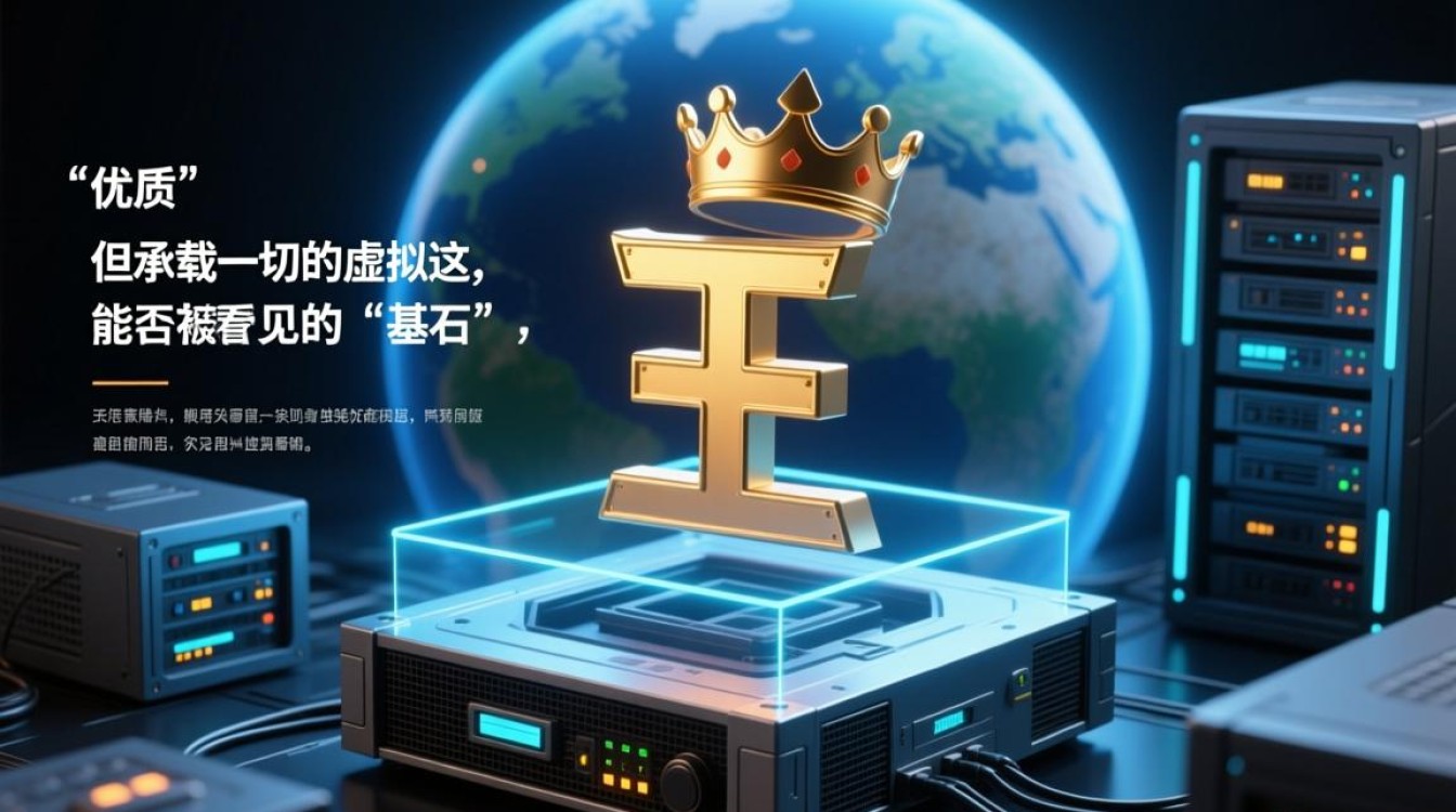 网站百度收录差，真的是虚拟主机的问题吗？