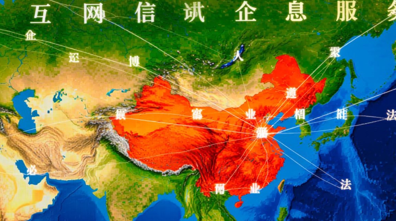 阿里云ECS和虚拟主机，购买后必须要备案吗？
