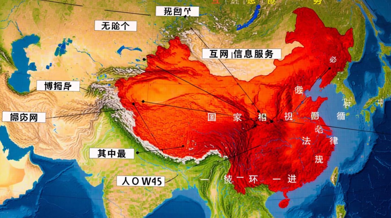 阿里云ECS和虚拟主机，购买后必须要备案吗？