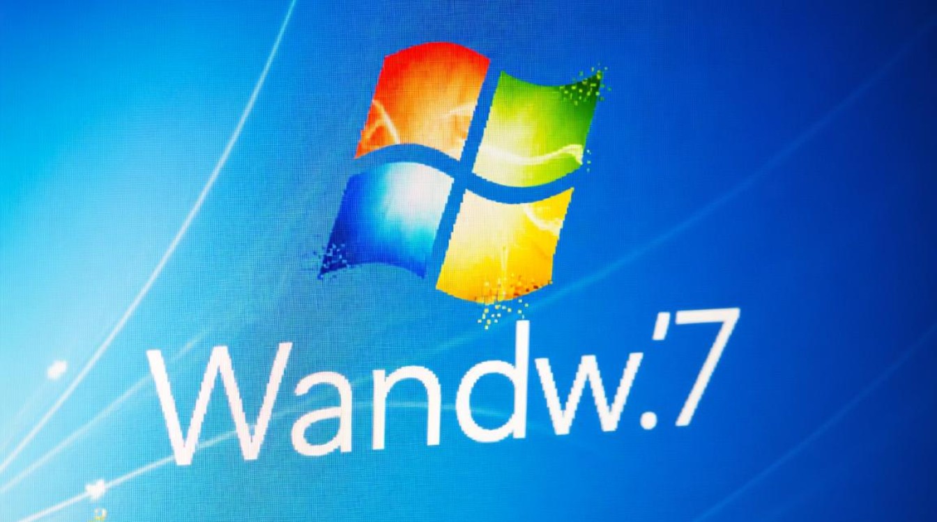 win7无法登陆ftp服务器是什么原因，该如何解决？