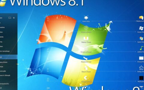 win8.1应用商店总是无法连接，检查网络设置也没用了怎么办？