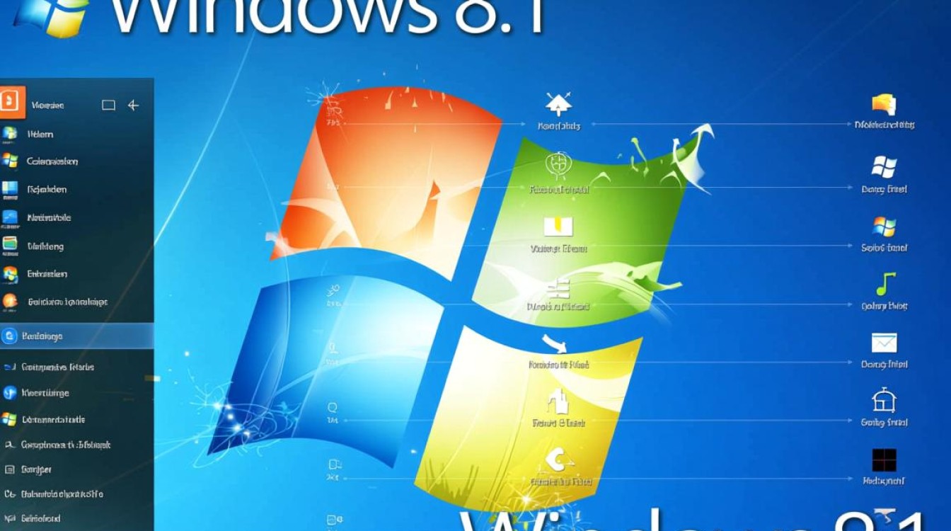 win8.1应用商店总是无法连接，检查网络设置也没用了怎么办？