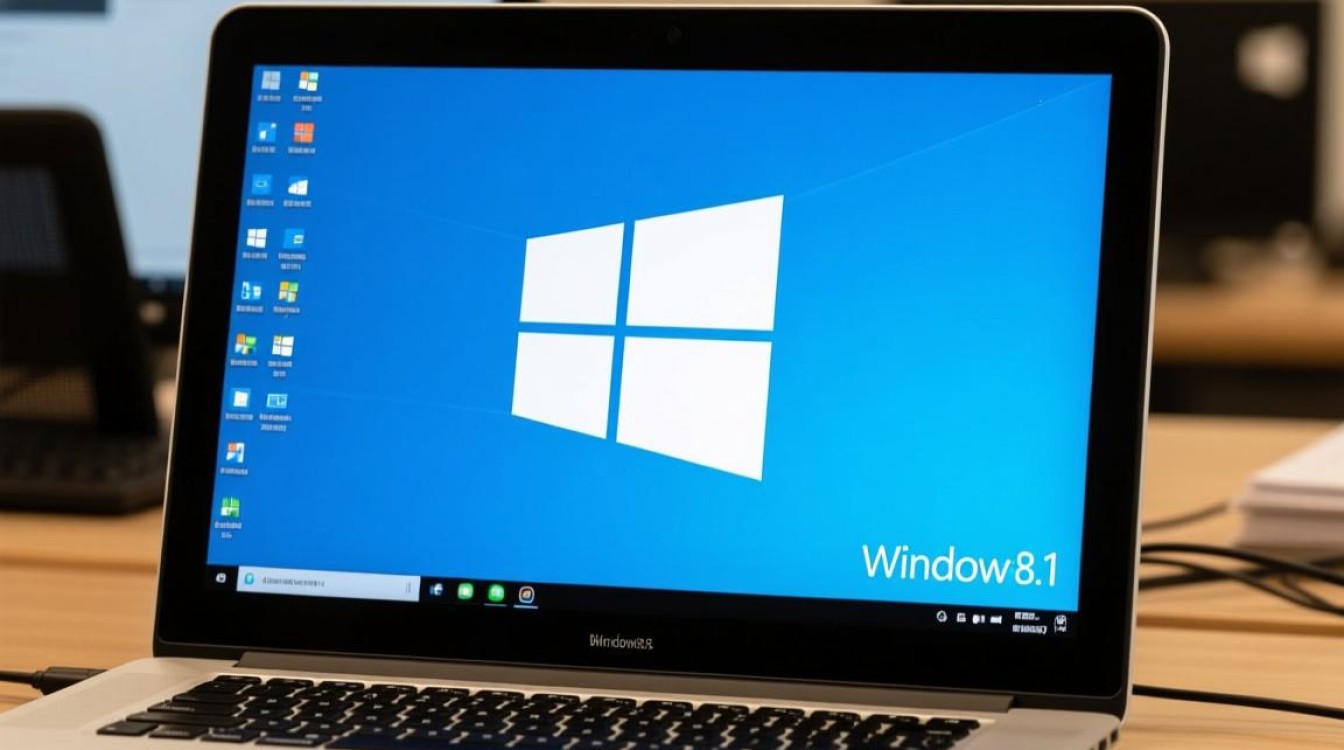win8.1应用商店总是无法连接，检查网络设置也没用了怎么办？