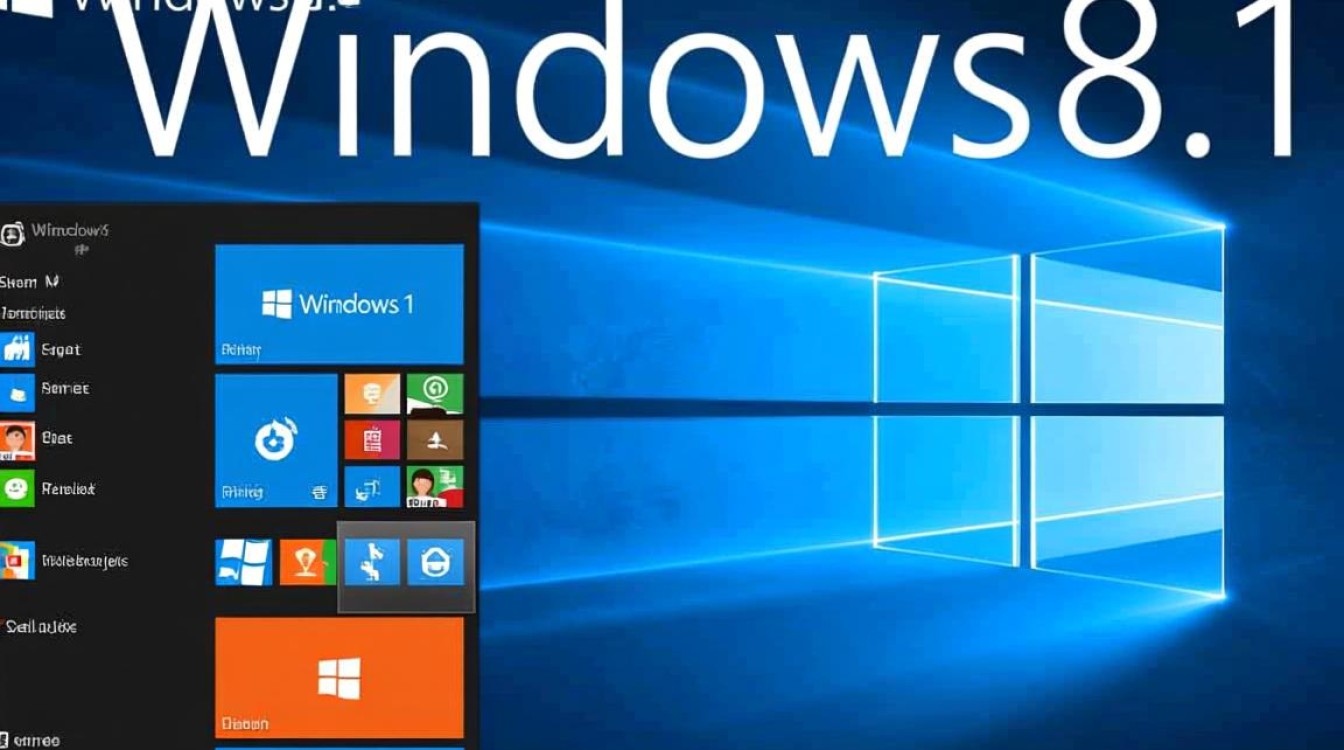 win8.1应用商店总是无法连接，检查网络设置也没用了怎么办？
