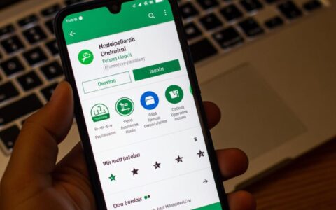 除了ADB命令，如何方便地查看Android应用的数据库？