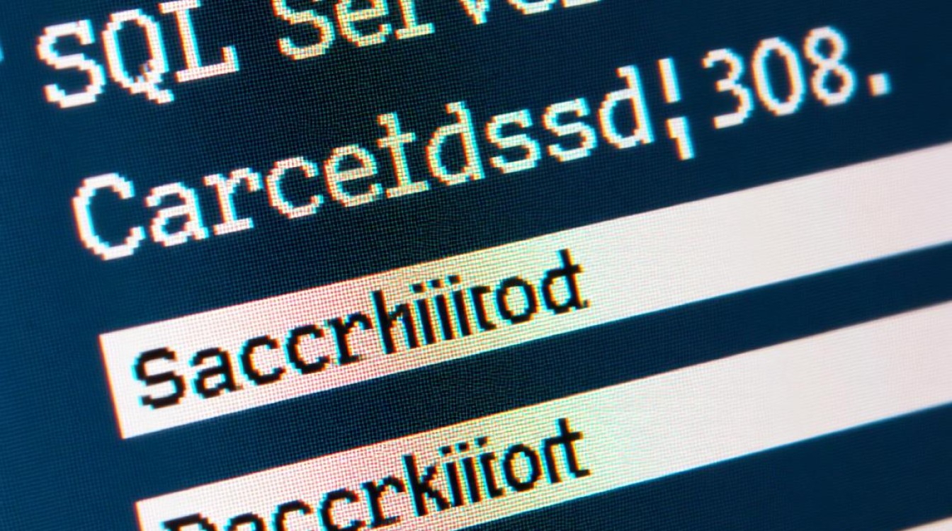 SQL Server 2008 sa密码忘了登不上，有什么详细解决教程？