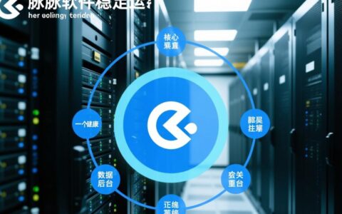 科脉数据库正确安装步骤是怎样的?求详细教程图解。