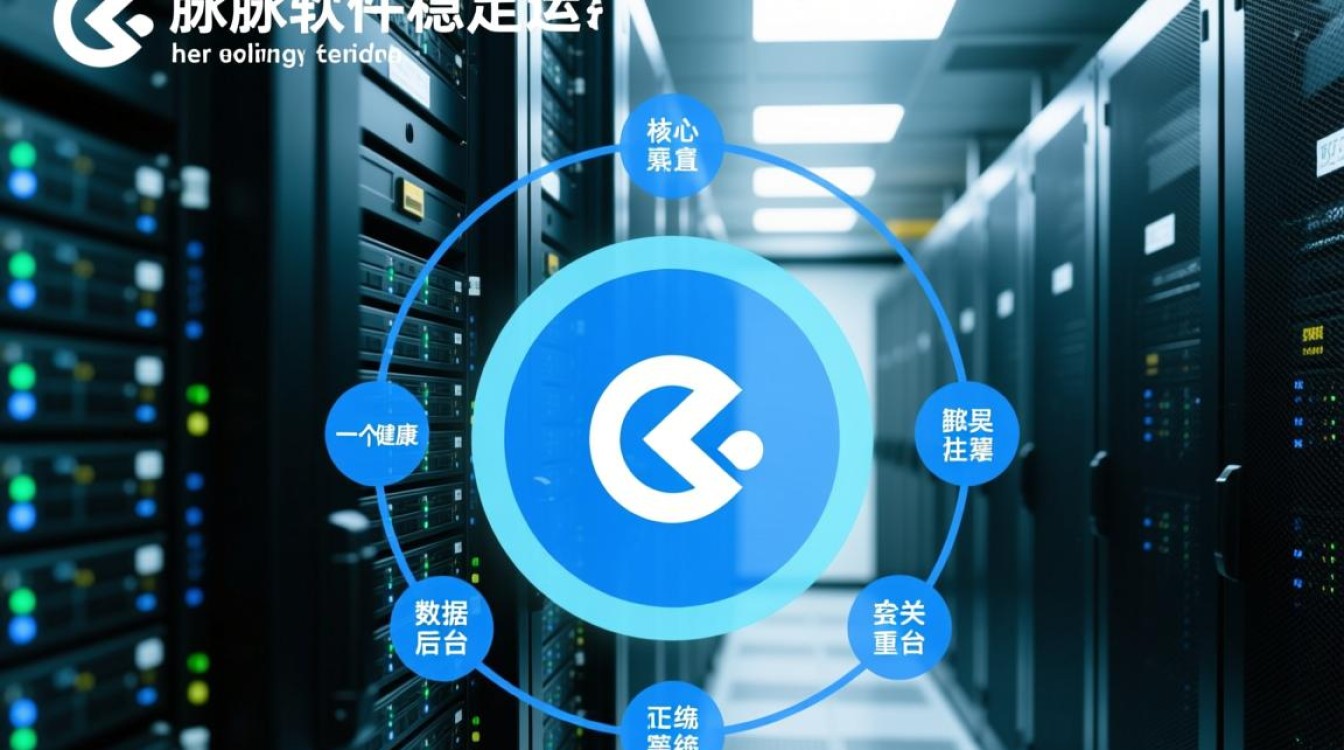科脉数据库正确安装步骤是怎样的？求详细教程图解。