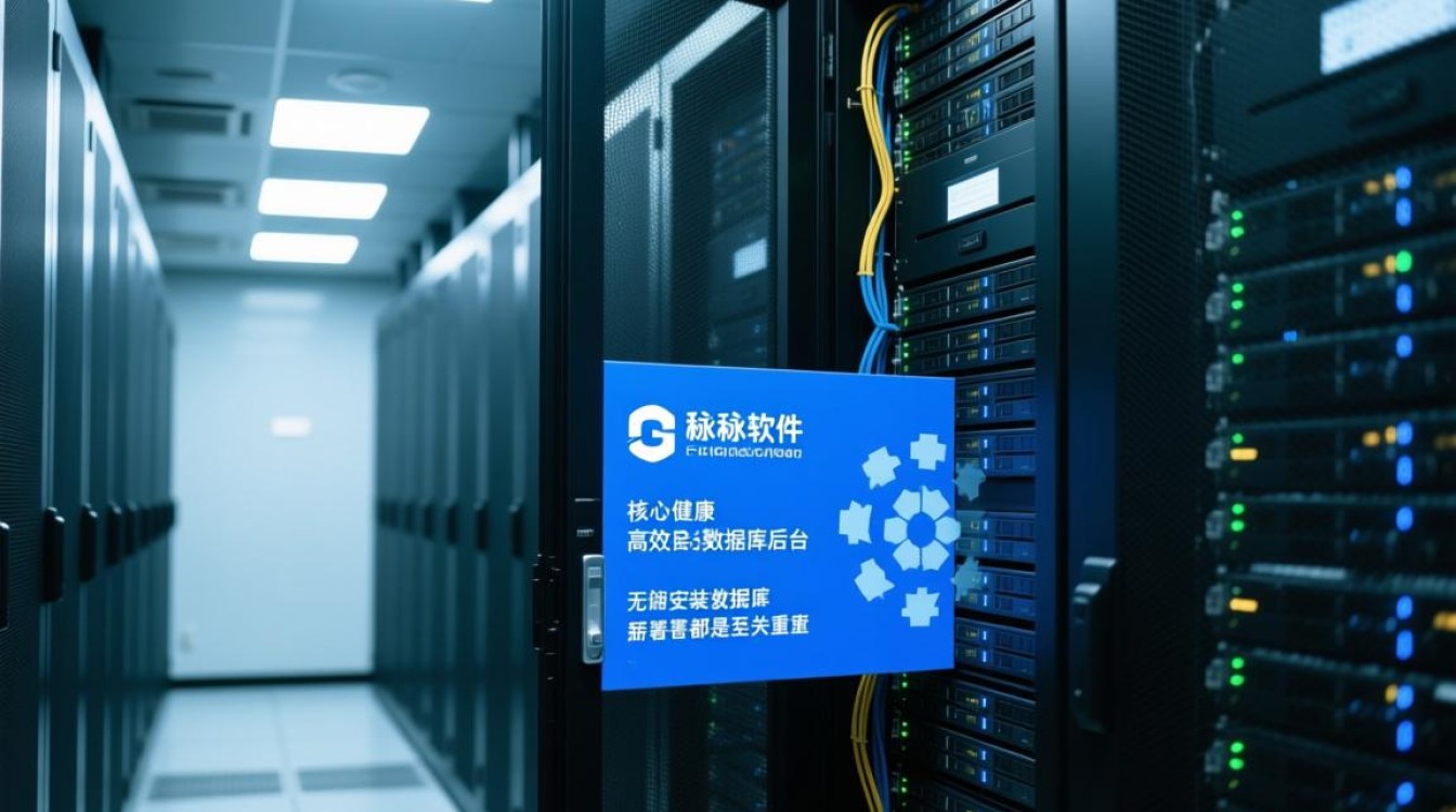 科脉数据库正确安装步骤是怎样的？求详细教程图解。