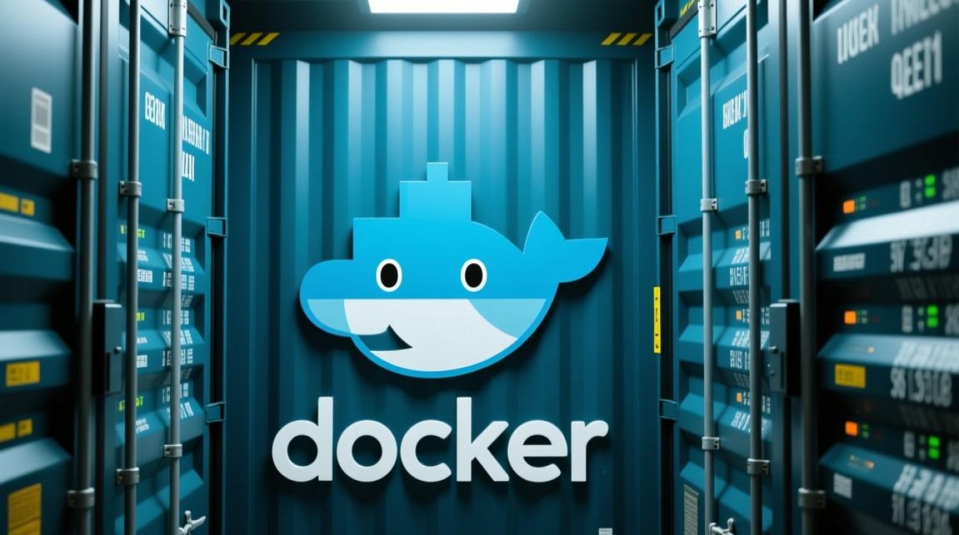 如何看懂Docker报错日志并快速定位问题原因？
