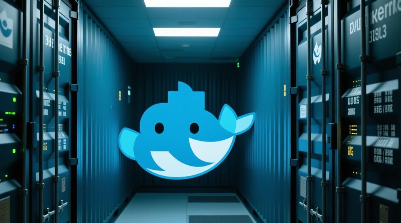 如何看懂Docker报错日志并快速定位问题原因？