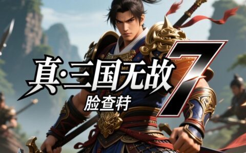 三国无双7启动失败闪退黑屏，无法运行如何解决？