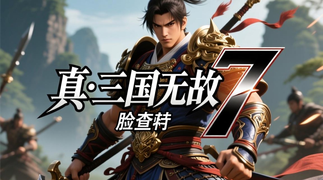 三国无双7启动失败闪退黑屏，无法运行如何解决？