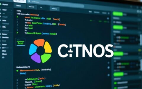 CentOS作为服务器系统，真的适合安装桌面环境使用吗？