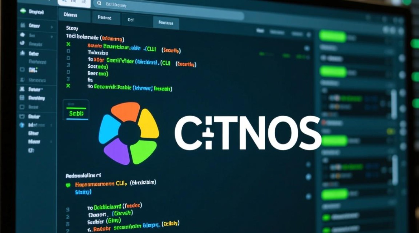 CentOS作为服务器系统，真的适合安装桌面环境使用吗？