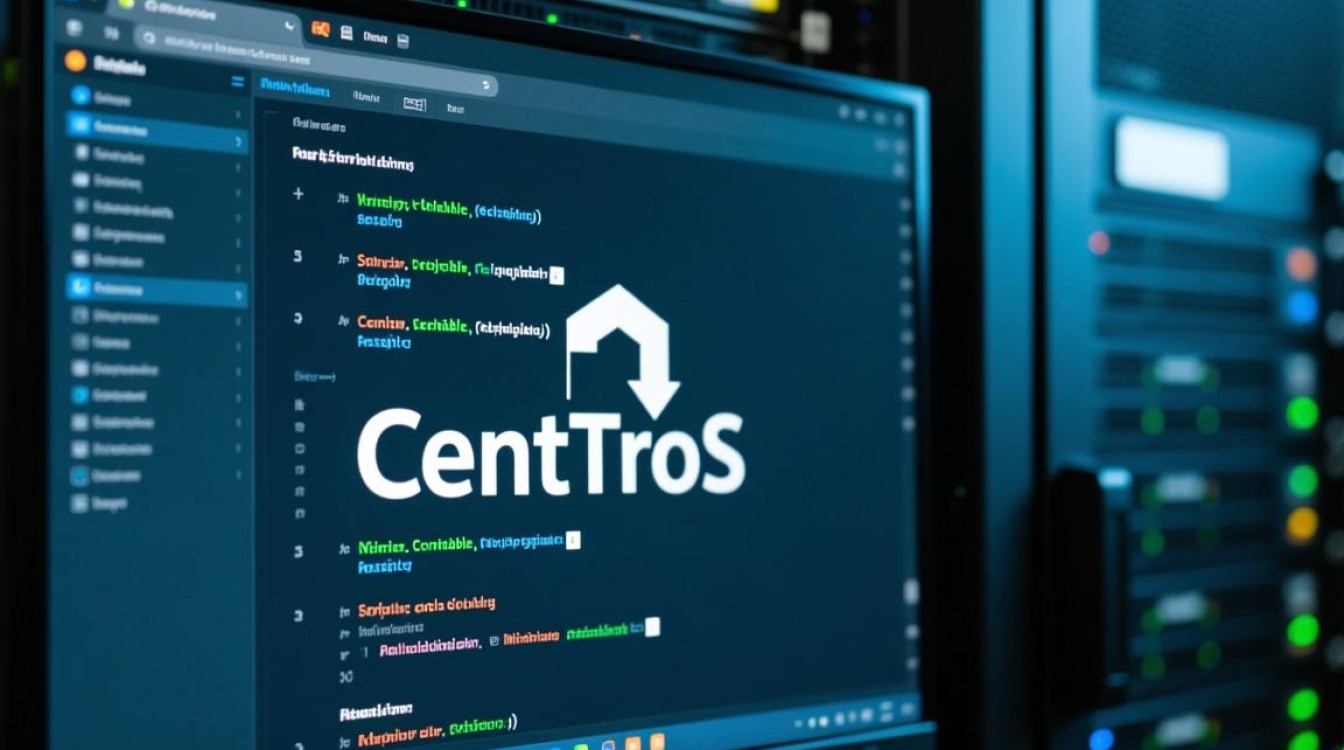 CentOS作为服务器系统，真的适合安装桌面环境使用吗？