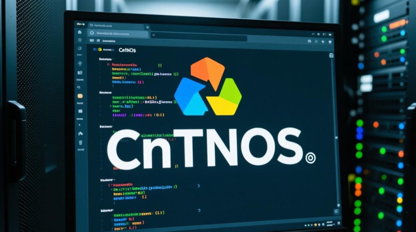 CentOS作为服务器系统，真的适合安装桌面环境使用吗？