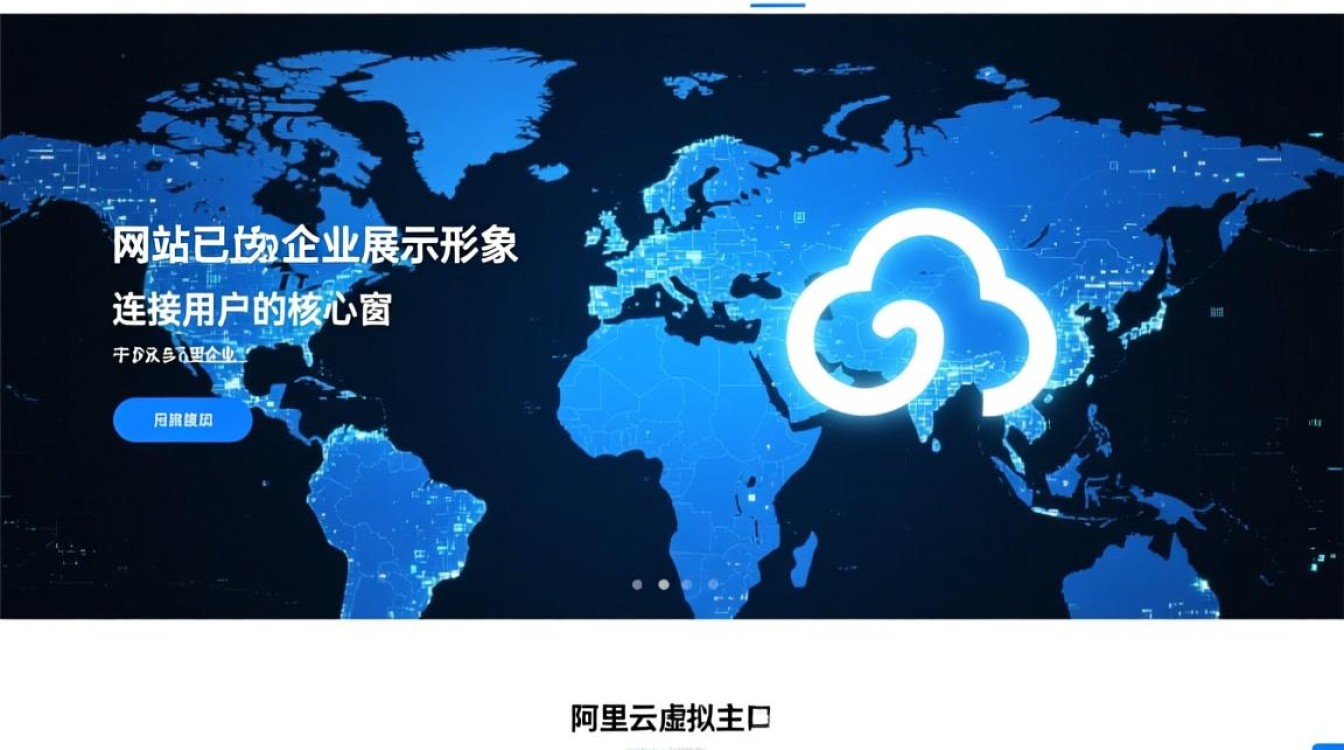 阿里云虚拟主机被DDoS攻击了该如何紧急处理和防御？