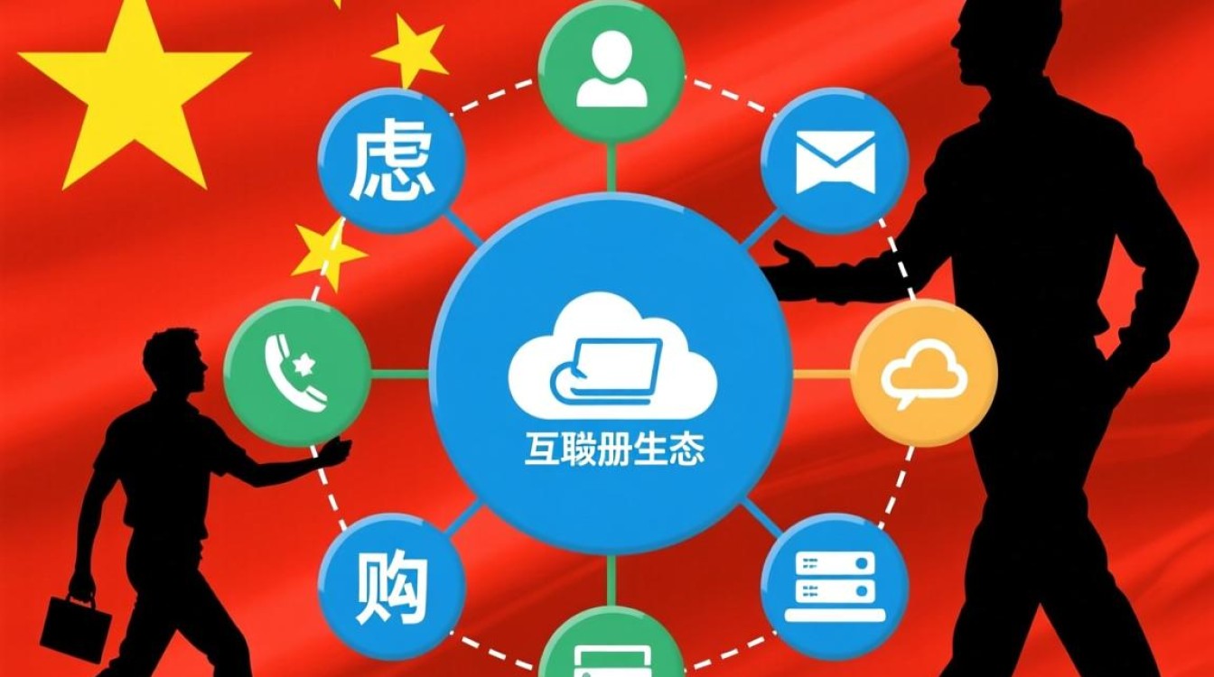 景安虚拟主机实名认证具体流程是什么，不认证网站会打不开吗？