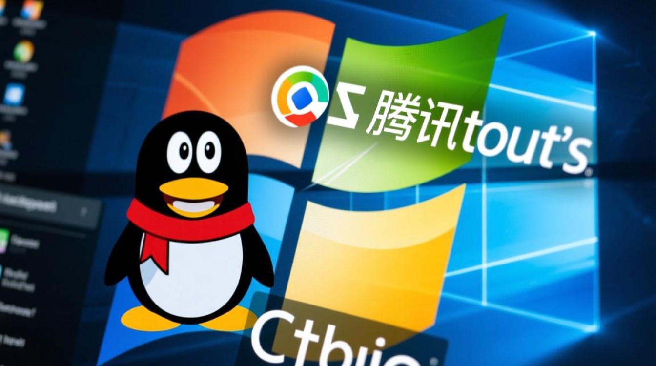 如何在CentOS系统上成功安装QQ 2017？