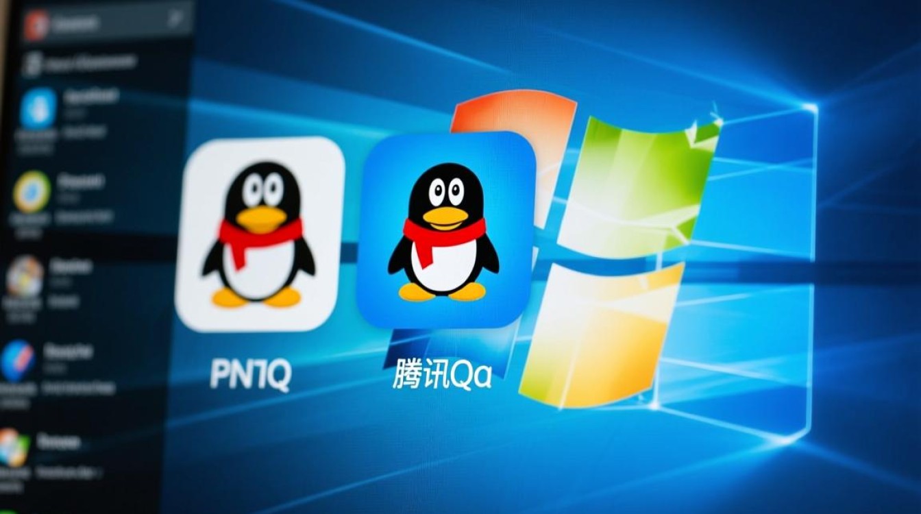 如何在CentOS系统上成功安装QQ 2017？