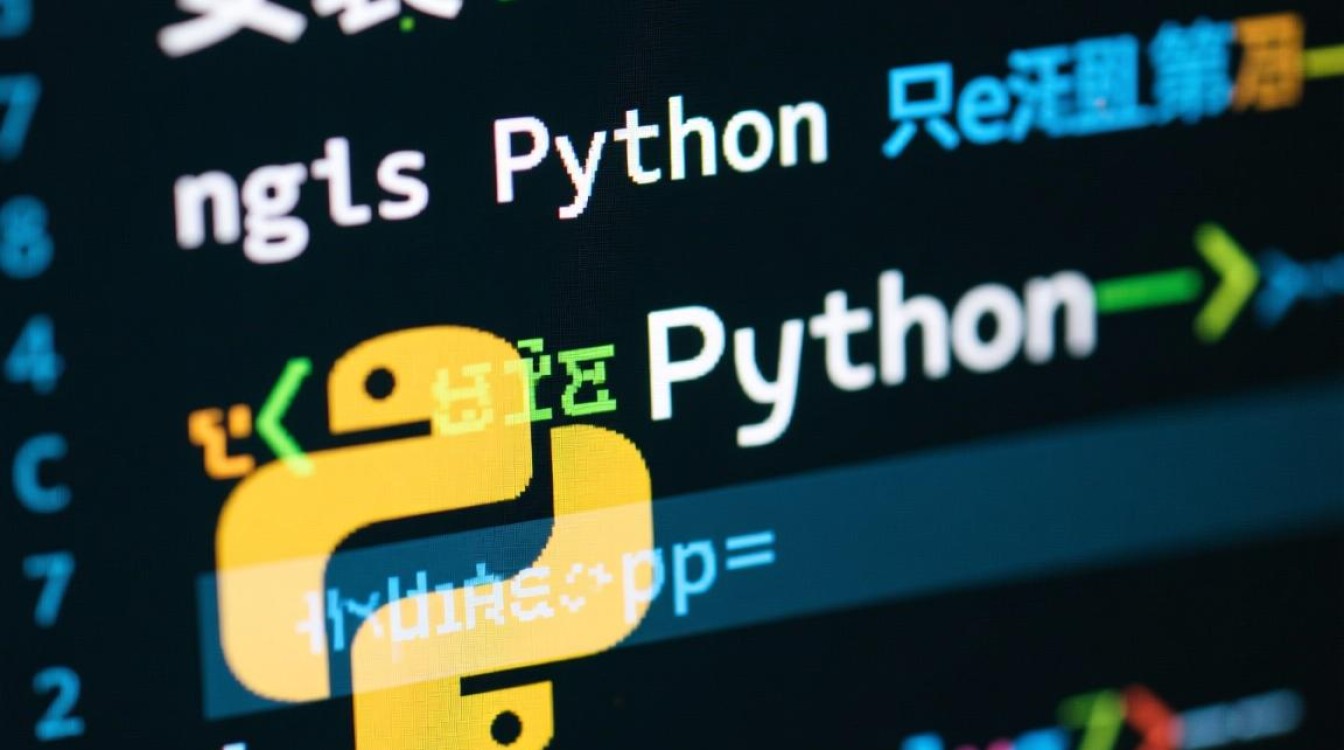 Python安装后运行报错，是什么原因造成的？