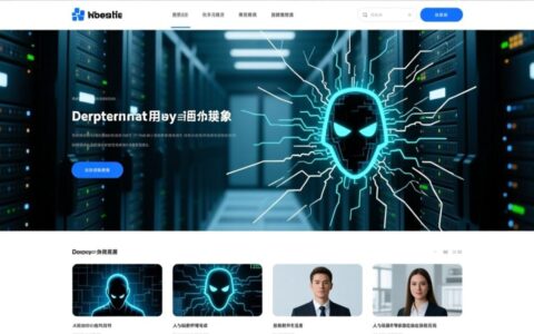 ftp如何完整备份网站？新手小白必看教程？