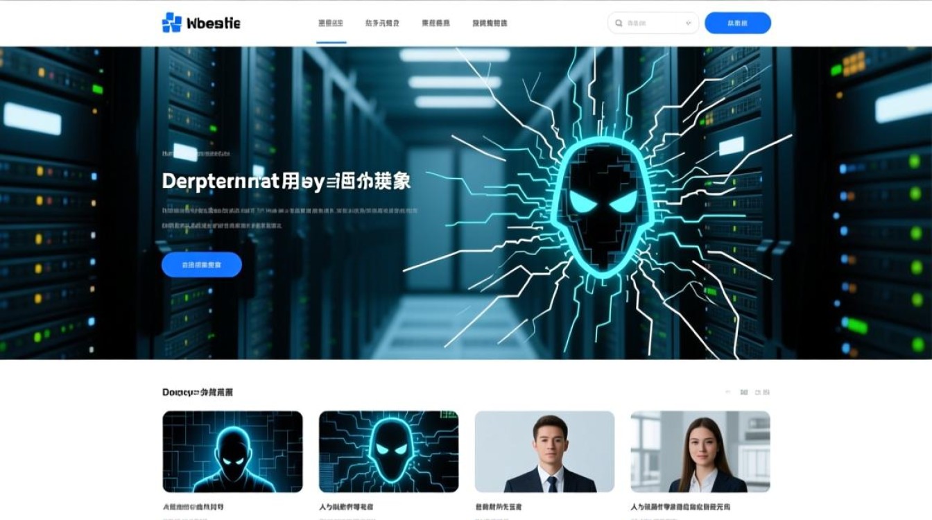 ftp如何完整备份网站？新手小白必看教程？
