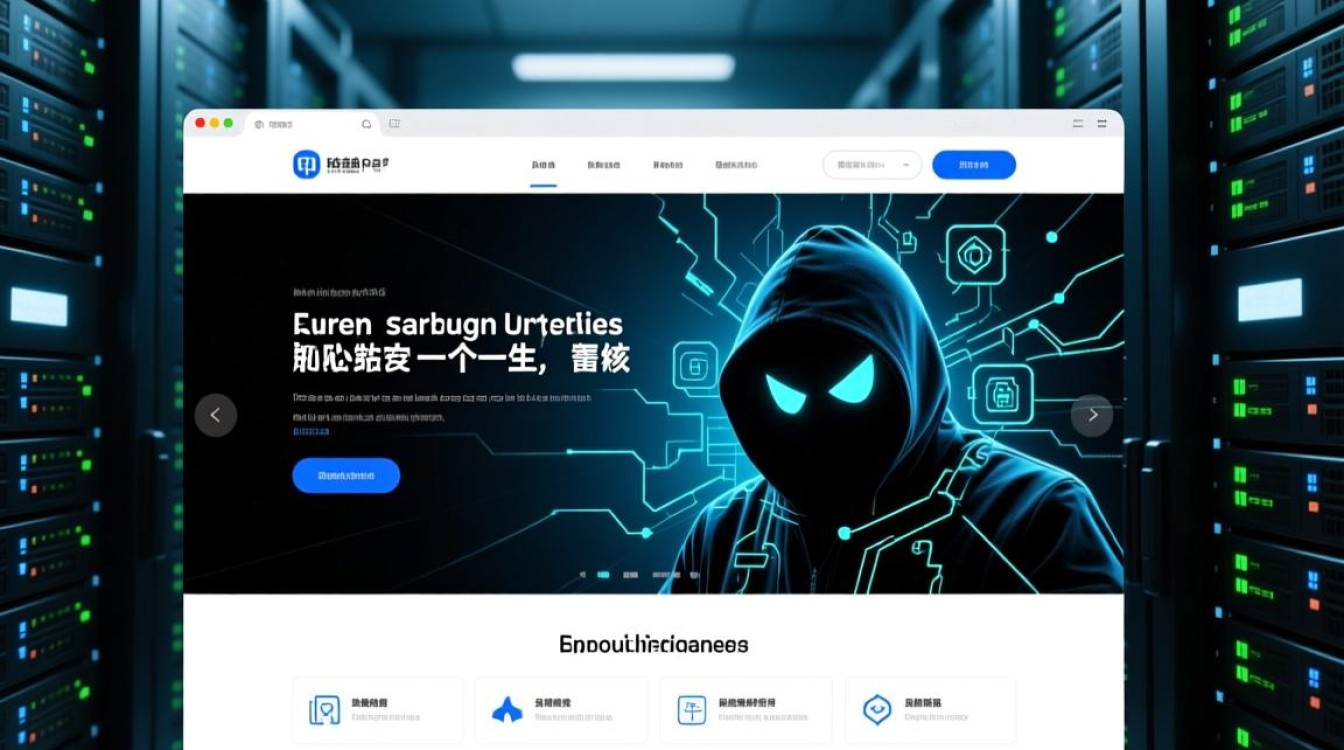 ftp如何完整备份网站？新手小白必看教程？